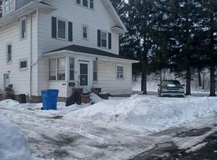 17 Piave St #2, Rochester, NY 14606