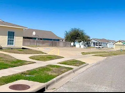 1526 Sea Oak Dr — Photo 23