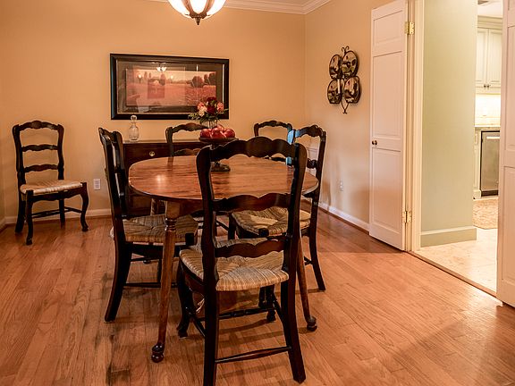 5th image of 12618 Rocky Meadow Dr