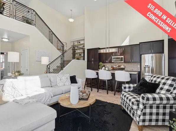 4717 W Vermillion Dr, South Jordan, UT 84095