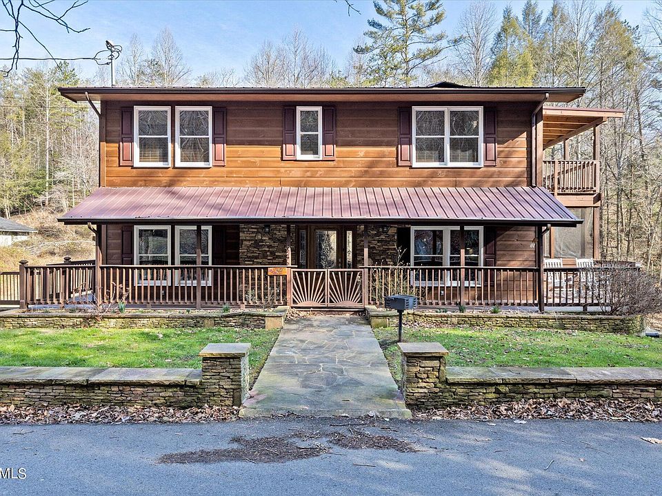 346 Autumn Ln, Gatlinburg, TN 37738 Zillow