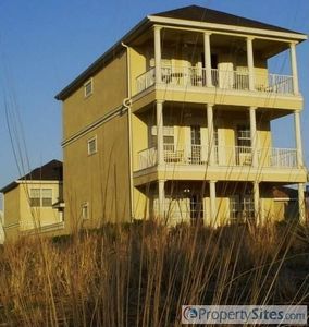 7589 Excitement Dr, Kissimmee, FL, 34747