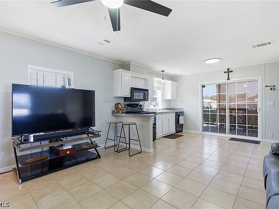 5th image of 5558 Palm Beach Blvd Lot 105