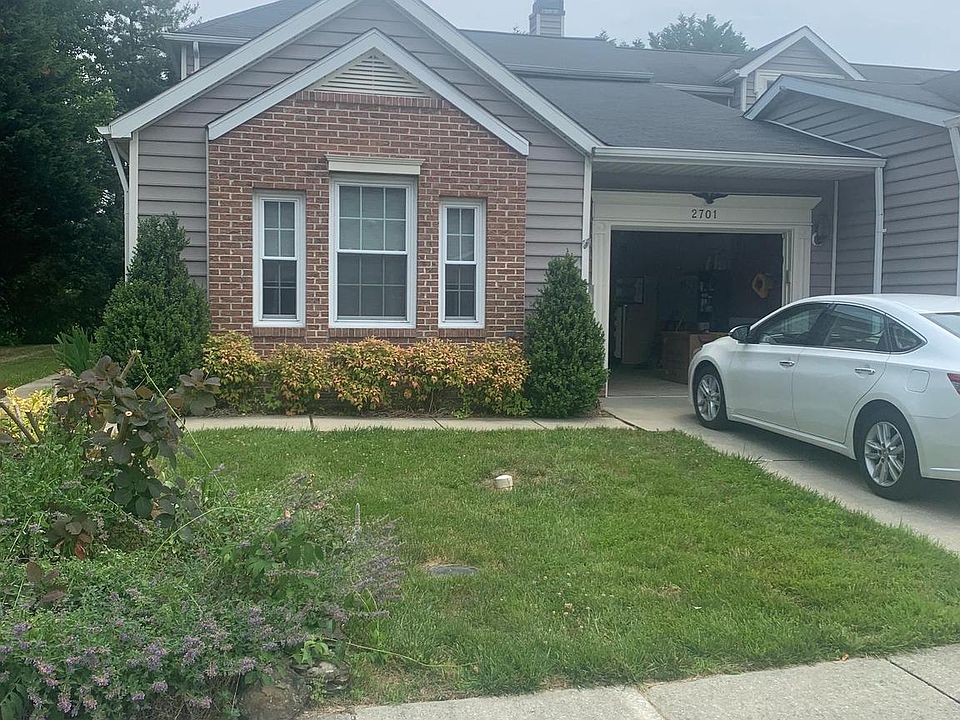 2nd image of 2701 Yeomans Lantern Ct