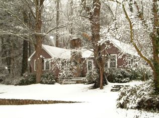 110 Bear Hollow ,, Sunset, SC 29685