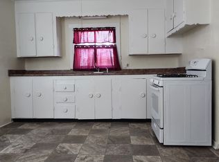 115 Sterling St, Rochester, NY 14606