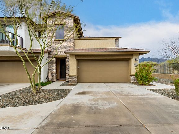 2nd image of 5100 E Rancho Paloma Drive #2025
