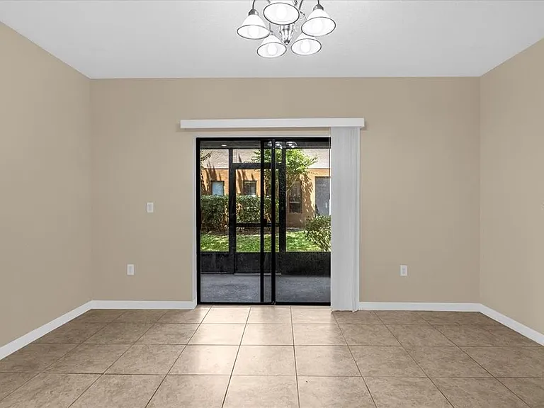 3360 Windleshore Way — Photo 23