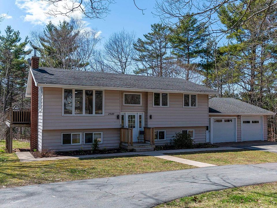 1st image of 2949 Lovett Rd