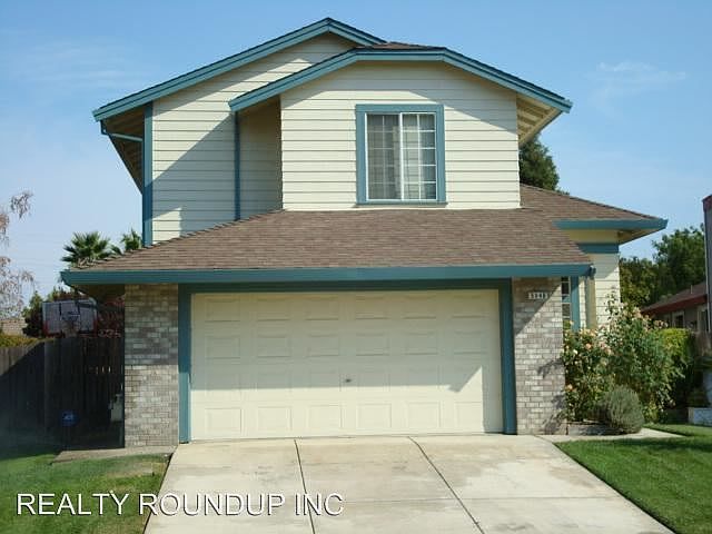 1st image of 5546 Coral Creek Way