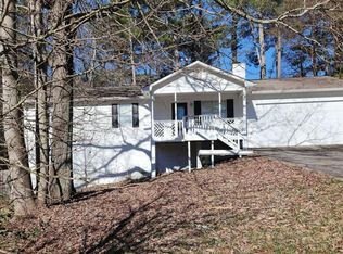 3188 Booths Ct, Dacula, GA 30019