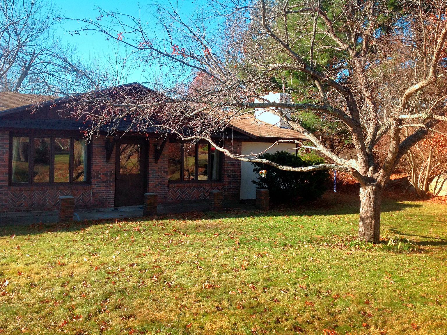 63 Lane Rd, Derry, NH 03038 Zillow