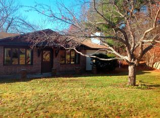 63 Lane Rd, Derry, NH 03038