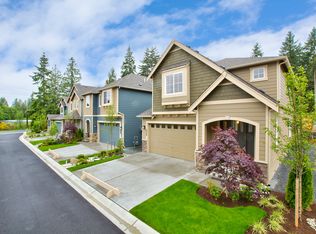 19811 2nd Dr SE, Bothell, WA 98012