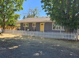 6910 NE Pacific St, Portland, OR 97213