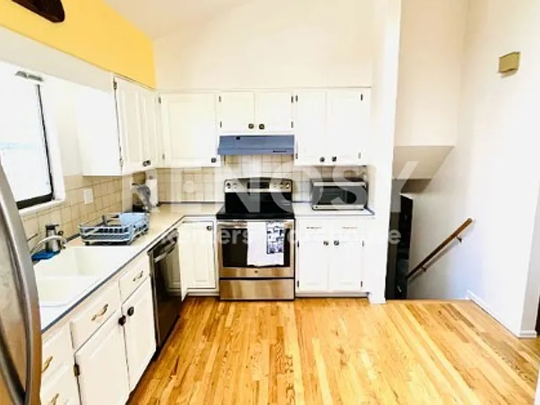 5452 Blackhawk Rd — Photo 70