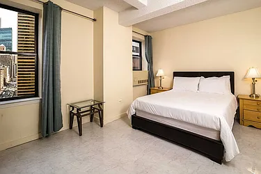 Rented by (Legacy) SLC Realty