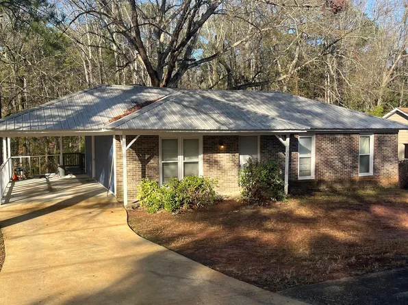 101 Meloy Dr, Columbus, GA 31903