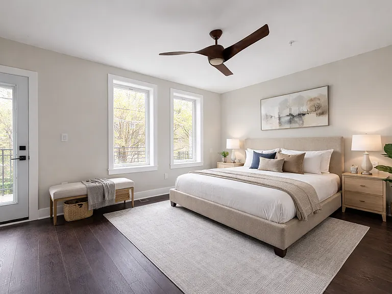 617 Longfellow St NW — Photo 17