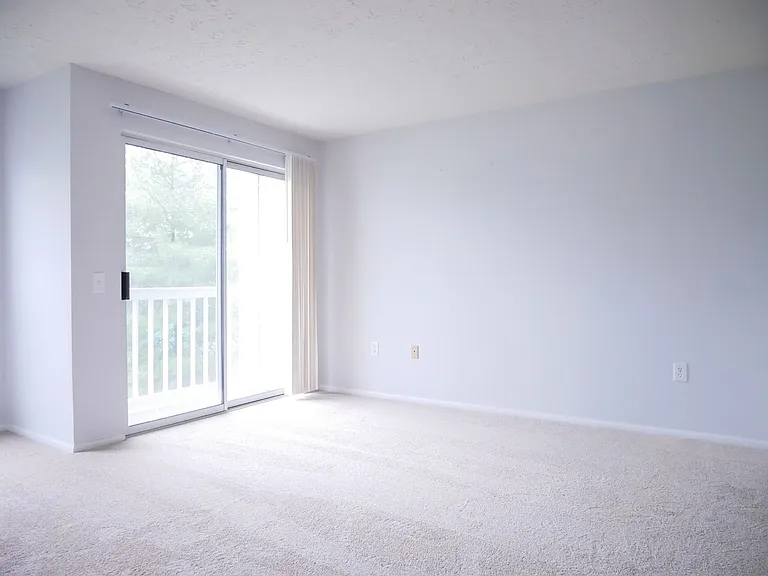 Steeplechase Apartments | Specials Available — Photo 68
