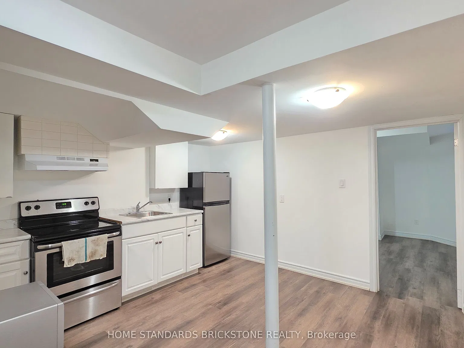 1 bed, $1,590 — Photo 3