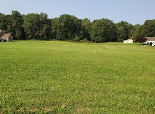 388 Hahn St Lot 46, Beavertown, PA