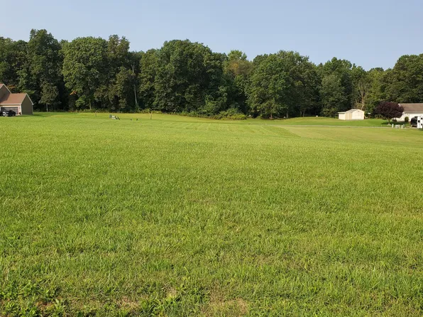 388 Hahn St Lot 46, Beavertown, PA 17813