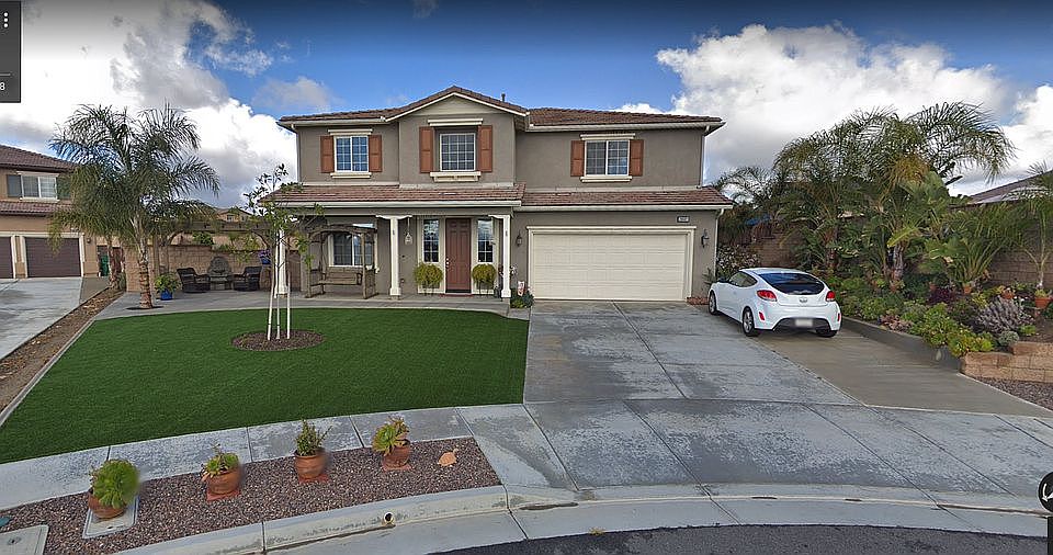 1st image of 28681 Musa Ln