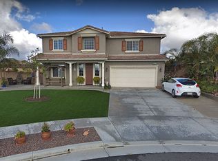 28681 Musa Ln, Murrieta, CA 92563