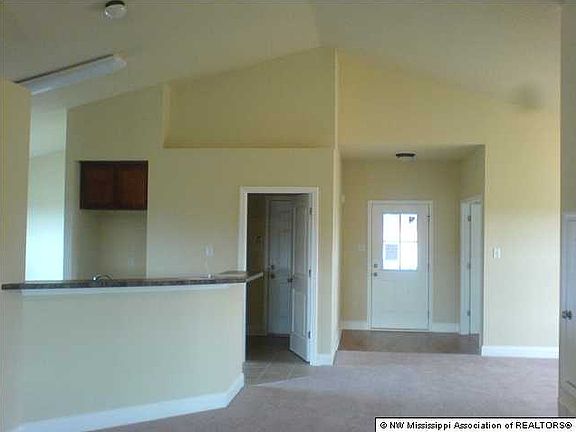 2nd image of 3147 James Robert Dr