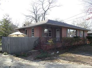 432 Powers Ferry Rd SE, Marietta, GA 30067