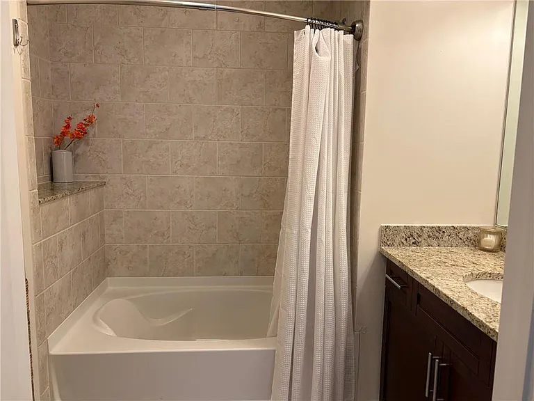 855 W Peachtree St NE #2607 — Photo 19