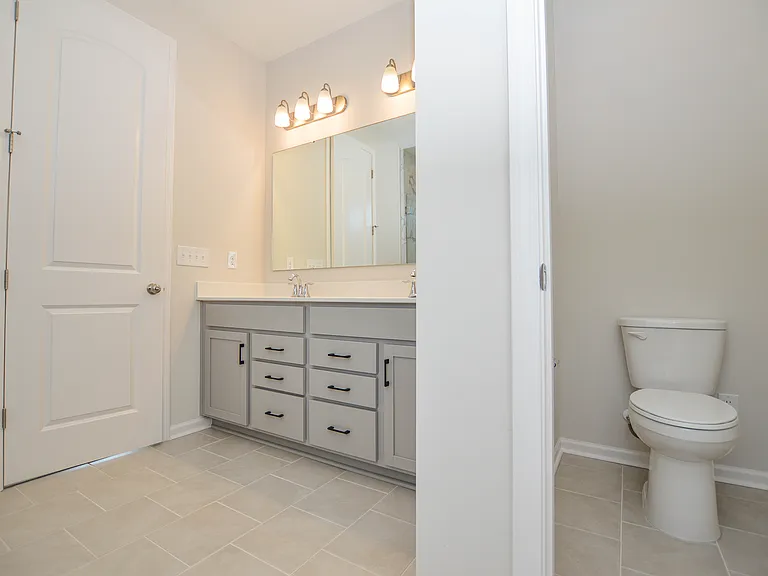 1657 Scotch Pine Ln — Photo 33