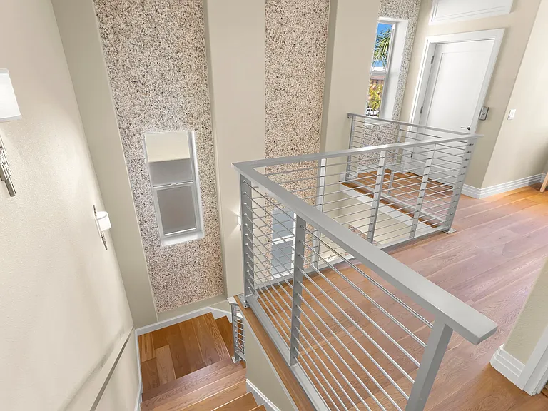 10042 Gulf Blvd — Photo 31