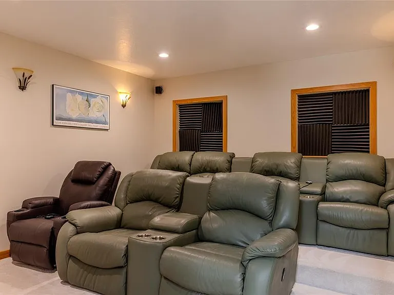 416 Sunset Dr — Photo 14