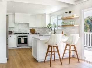 31254 Bailard Rd, Malibu, CA 90265