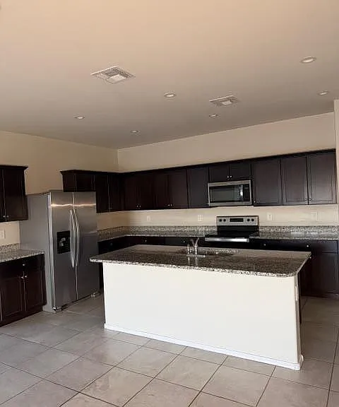 9816 E Hay Loft Dr — Photo 5