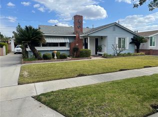 8102 San Helice Cir, Buena Park, CA 90620