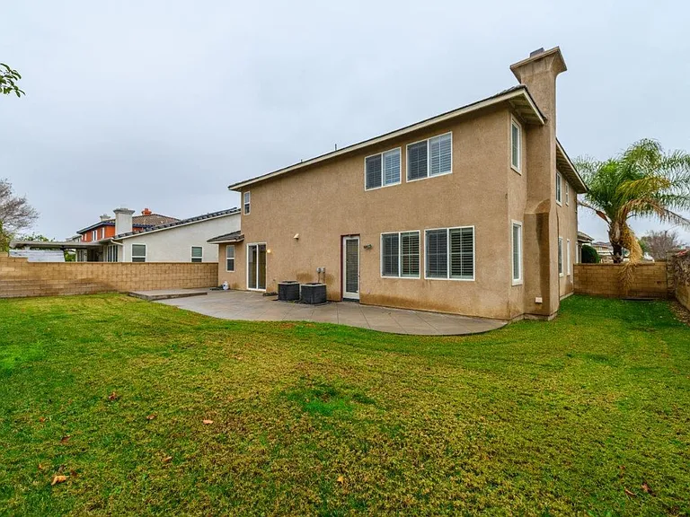 14443 Gannet St — Photo 42