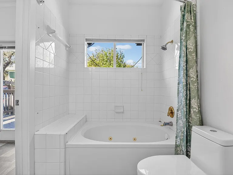 3614 S 2nd St — Photo 28