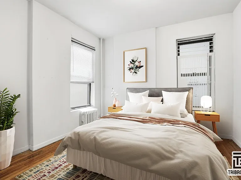 1431 York Ave #27 — Photo 1