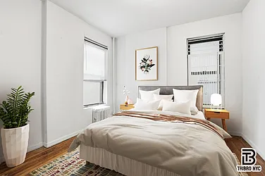 446 East 76th Street