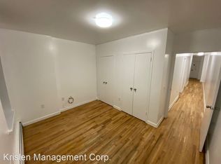 1226 Wheeler Ave #1B, Bronx, NY 10472