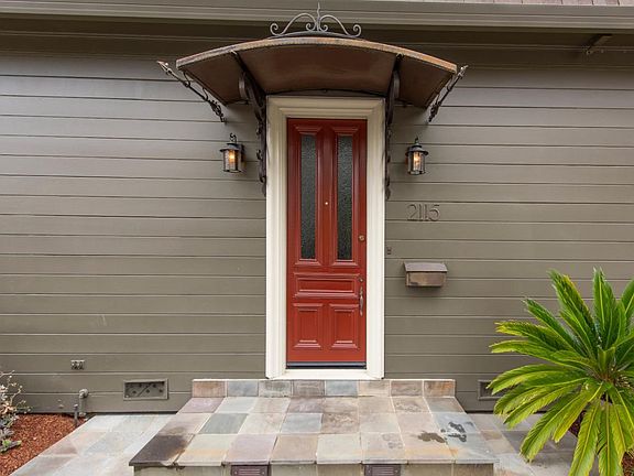 4th image of 2115 Harding Ave