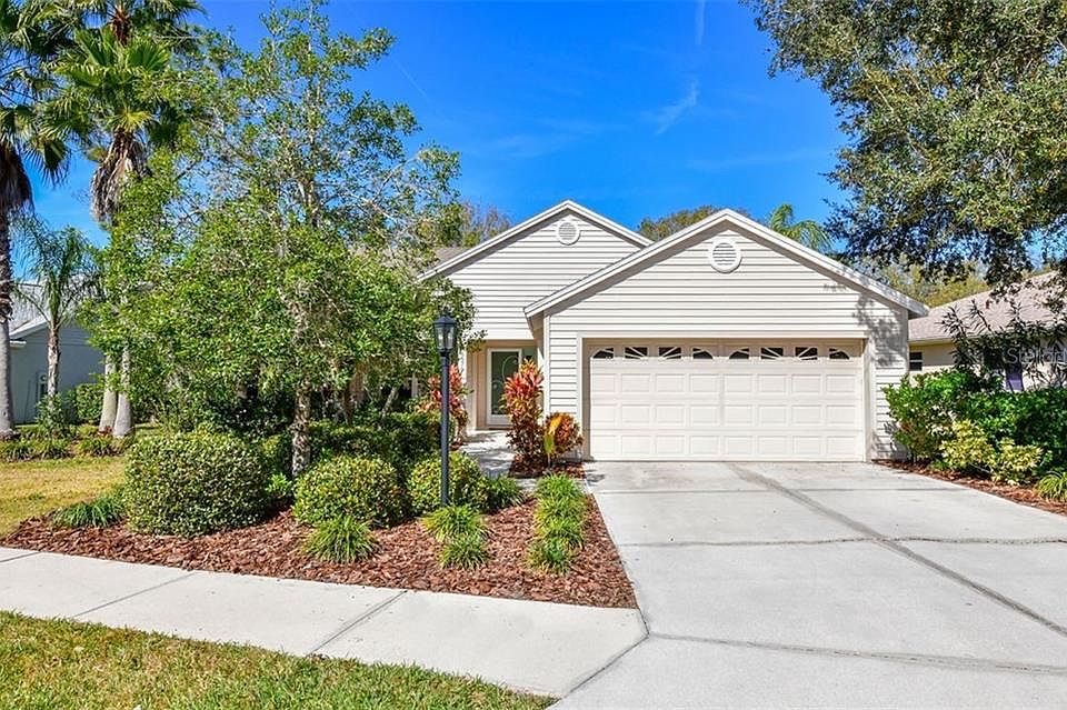 6679 Meandering Way, Lakewood Ranch, FL 34202 Zillow