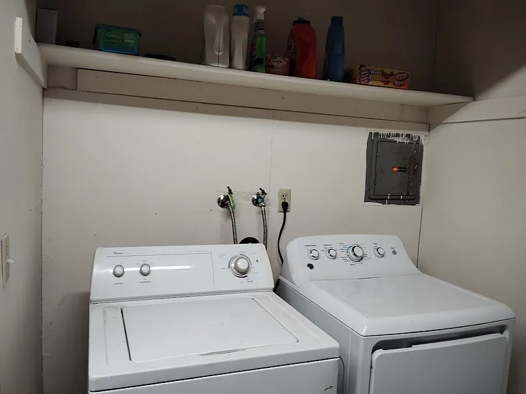 3887 Mesa Verde Ct — Photo 34