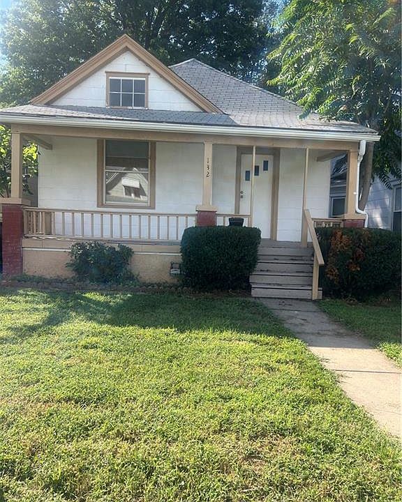 1st image of 132 Drury Ave