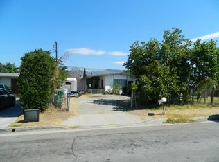 18427 E Gaillard St, Azusa, CA 91702