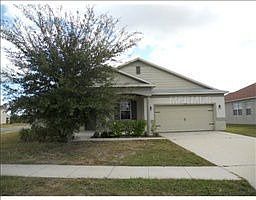 1st image of 3991 Golden Finch Way