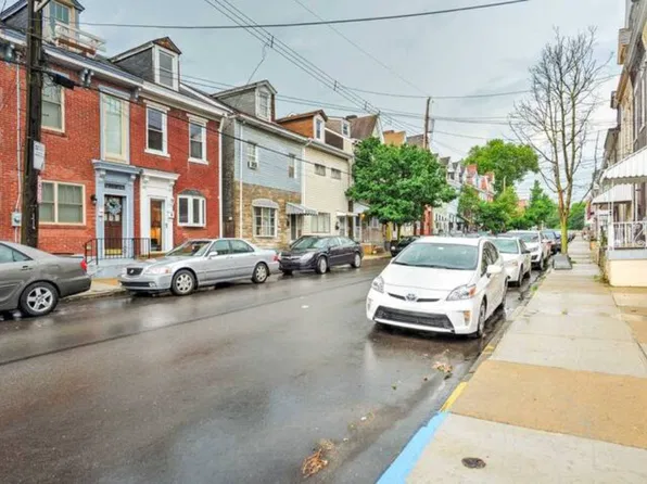 (undisclosed Address), Pittsburgh, PA 15201